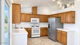 610 Tamsen Road