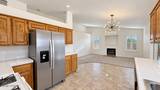 610 Tamsen Road