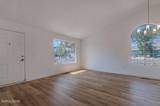 4799 Arbor Ridge Drive