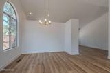 4799 Arbor Ridge Drive