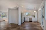 4799 Arbor Ridge Drive