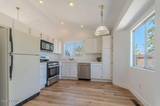 4799 Arbor Ridge Drive