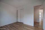 4799 Arbor Ridge Drive