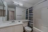 4799 Arbor Ridge Drive