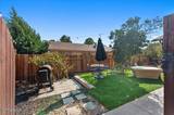 2765 Springland Drive
