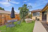 2765 Springland Drive