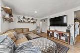 2765 Springland Drive
