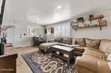 2765 Springland Drive