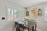 2765 Springland Drive