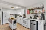 2765 Springland Drive