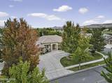 2850 Friar Rock Court