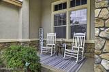 2850 Friar Rock Court