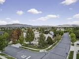 2850 Friar Rock Court