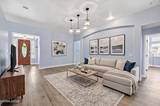 2850 Friar Rock Court