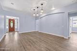 2850 Friar Rock Court
