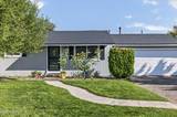 1308 Muir Drive