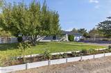 1308 Muir Drive