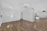 1308 Muir Drive
