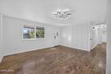 1308 Muir Drive