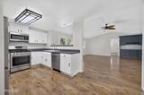 1308 Muir Drive