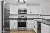 1308 Muir Drive
