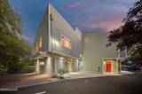 1940 Dickerson Road