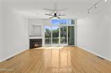 1940 Dickerson Road