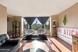 280 Island Avenue #APT 602