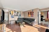 280 Island Avenue #APT 602