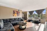 280 Island Avenue #APT 602