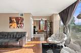 280 Island Avenue #APT 602