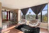 280 Island Avenue #APT 602