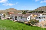 320 McClellan Drive