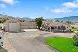 320 McClellan Drive