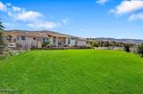 320 McClellan Drive