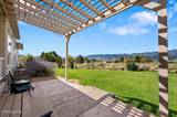 320 McClellan Drive
