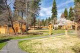 144 Village Boulevard #UNIT 79