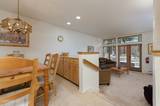 144 Village Boulevard #UNIT 79