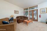 144 Village Boulevard #UNIT 79