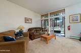 144 Village Boulevard #UNIT 79