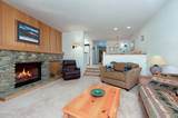 144 Village Boulevard #UNIT 79