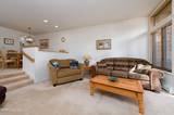 144 Village Boulevard #UNIT 79