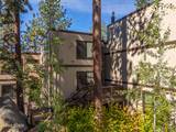 157 Holly Lane