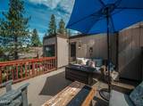 157 Holly Lane