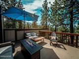 157 Holly Lane