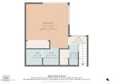 157 Holly Lane