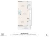 157 Holly Lane