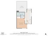 157 Holly Lane