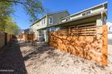 849 Furlong Drive #Lot 43