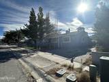 145 Ash Street